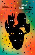 los ninos 6