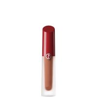 armani giorgio armani lip maestro satin lip gloss 10ml various shades - 2