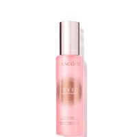 lancome idole setting serum-in-spray 100ml