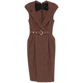 Pinko Vestido Abito para mujer