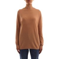 iblues jersey ideale para mujer