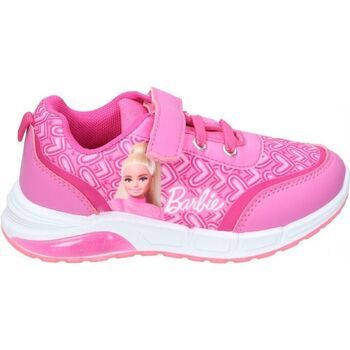 Leomil Deportivas Moda 109196 para niña