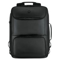mochila wenger urbanone travel backpack para portatil 16