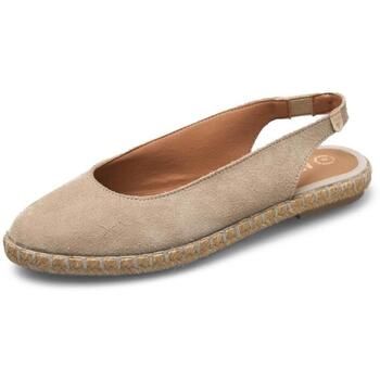 Verbenas Deportivas Moda 8304010785-PIEDRA para mujer