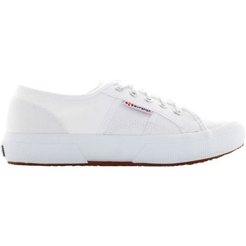 Superga Zapatillas S000010 901 para mujer