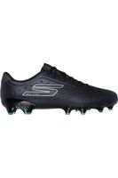 botas de futbol suelo firme adultos skechers mkp