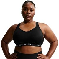 nike sujetador deportivo indy para mujer