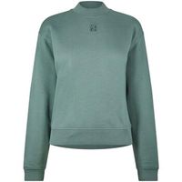hugo jersey gt24328 para mujer