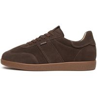 nerogiardini deportivas moda arold colo tr pejo berry42 nico para hombre