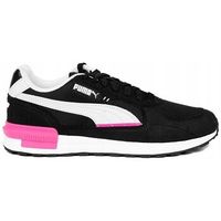puma zapatillas graviton para mujer
