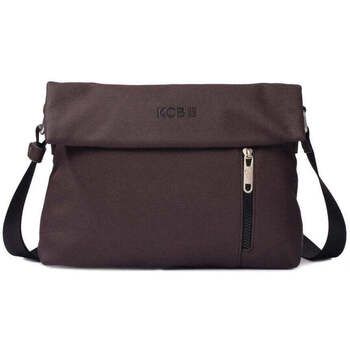 Kcb Bandolera KCB4002 para mujer