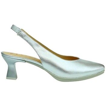 Desiree Zapatos de tacón MACA 2 para mujer
