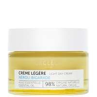 decleor neroli bigarade light day cream 50ml