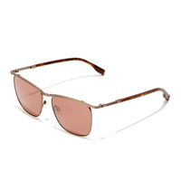 gafas de sol hawkers cali - bronze brown