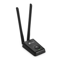 tarjeta de red inal tp-link tl-wn8200nd 300mb usb