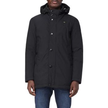 Blauer Cazadora CHAQUETA CHESTER HOMBRE para hombre