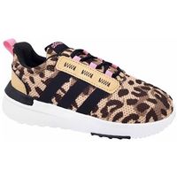 adidas zapatillas racer tr21 i para nina