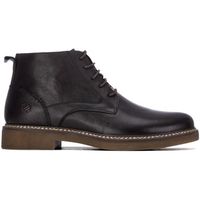 carmela botas 16420202 para hombre