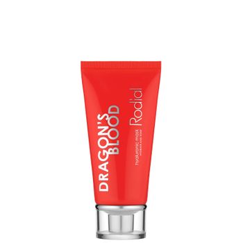 Dragons Blood Hyaluronic Mask 50ml