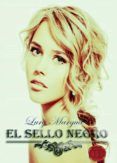el sello negro
