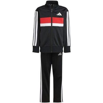 adidas Chándal Tiberio para niña