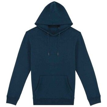 Native Spirit Jersey NS401 para mujer