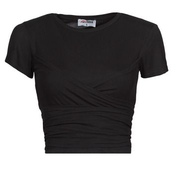 Yurban Blusa ATAIR para mujer