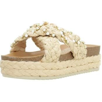 MTNG Alpargatas 52757m para mujer
