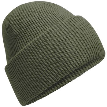 Beechfield Gorro RW9204 para mujer