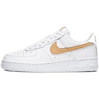 nike zapatillas baskets air force 1 lv8 cuir para hombre