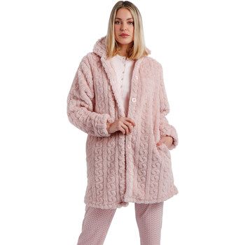 Admas Polar Chains Chaqueta de interior para mujer
