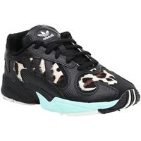adidas deportivas moda yung1 para hombre