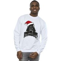 disney jersey episode iv a new hope humbug para hombre
