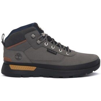 Timberland Botines A61ER para hombre