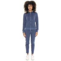 leone 1947 chandal woman tracksuits braid para mujer