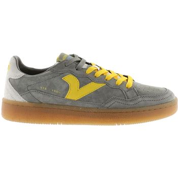Victoria Zapatillas 8806107 kaki para hombre