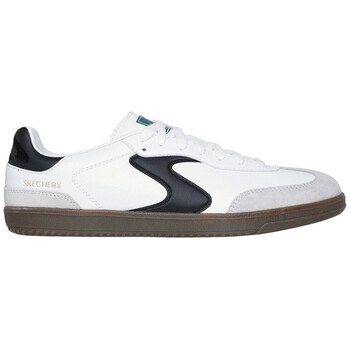 Skechers Zapatillas Hotshot-Kickoff para mujer