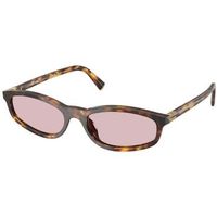 miu miu gafas de sol 0mu a06s 14l4i0 para mujer