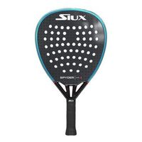pala siux spyder 4 attack 2025