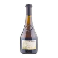 pignier vino blanco vin de paille cotes media botella 37 cl 14 vol