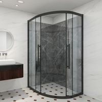 revestimiento pared bladel 12 paneles pvc 120x60cm - grey diamond neuhaus