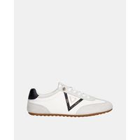 guess deportivas moda relli fltrel lea12 para mujer