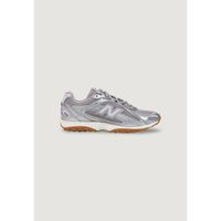 new balance deportivas moda u204lpp u204lpp para mujer