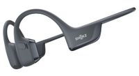 auriculares bluetooth shokz openrun pro 2