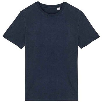 Native Spirit Camiseta NS300 para hombre