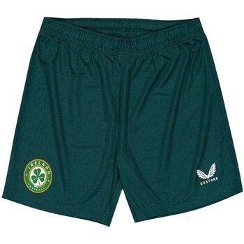 Castore Short niño GT30943 para niño