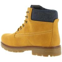 levis botas vfor0001s forrest para nina