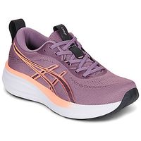 asics zapatillas gel-pulse 17 para mujer