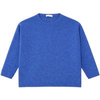 alyki jersey sophie para mujer