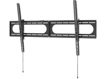 Soporte TV - Hama 00220844, De 37